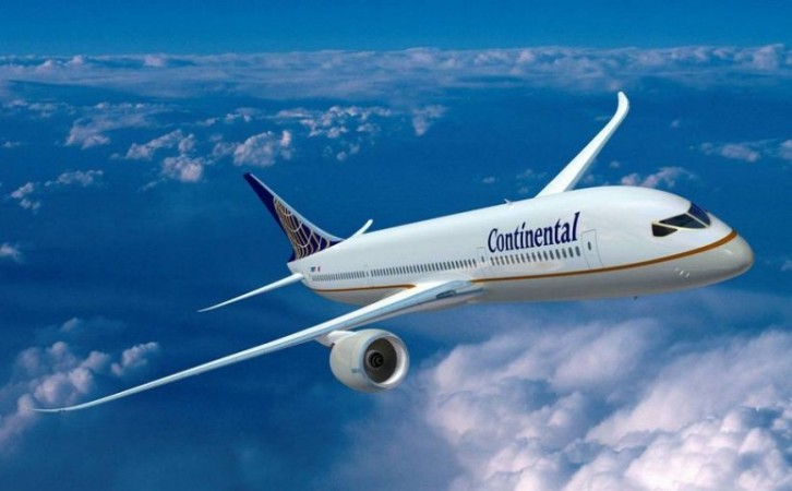 大同到丹麦机场航空货运_大同到丹麦航空快递加急件